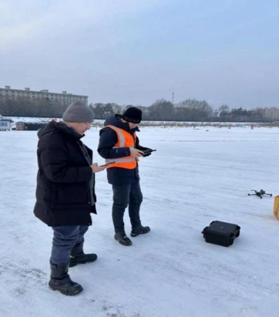 1739153984838608.png 44.png